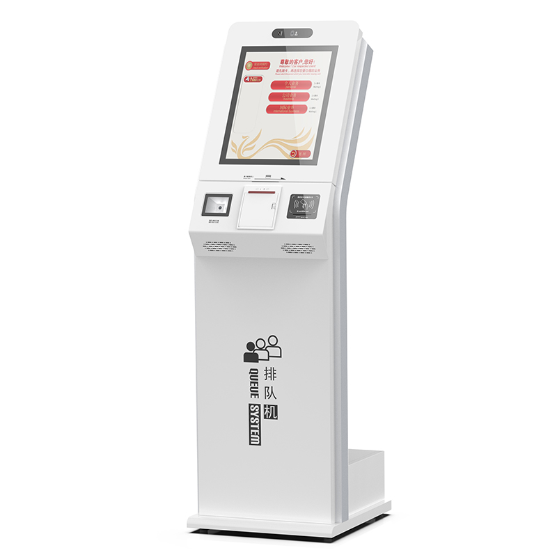 ytx21排隊機4 ytx21排隊機4